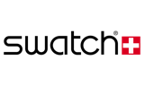 Artboard Copy 20