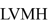 Artboard Copy 22