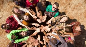 Lire la suite à propos de l’article Connaissez-vous le voyage du héros ?